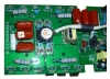 Плата управления верхняя SZ-SB-02B1 САИ-200/Inverter P.C Board