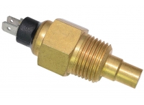 Датчик температуры ОЖ TDW 562 12VTE/Water temperature sensor